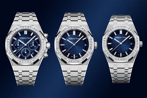 audemars piguet royal oak 37mm on wrist|audemars piguet diamond royal oak.